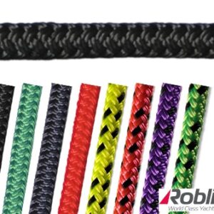 FSE Robline Orion 500 polyester lijn