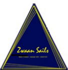 Zwaansails