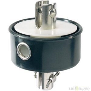 ronstan rolfok furler