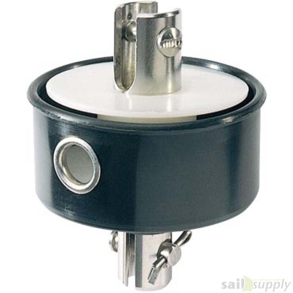 ronstan rolfok furler
